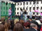 4-010 ВИА САМОЦВЕТЫ