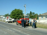 DSCF0009.JPG