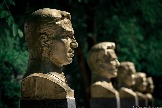 11-116  Навечно в строю