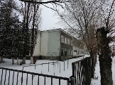 СШ №10
