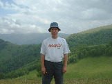 DSCF0051.JPG