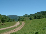 DSCF0026.JPG