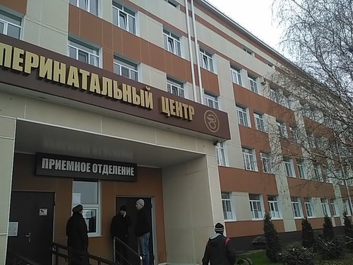 В Карачаево-Черкесию прибыли ведущие специалисты педиатрии из Санкт-Петербурга