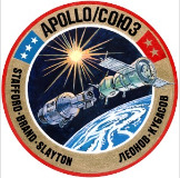 Apollo-Soyuz