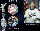 SSTV with ISS mode PD180 201507181945.jpg