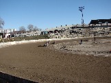 DSC07252.JPG