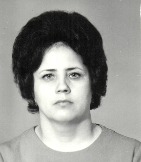 Лабунько Тамара Викторовна – химик-лаборант, пом. санврача облСЭС.
