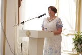 1Y4A7817.JPG
