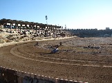 DSC07295.JPG