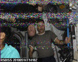 201005141418.jpg
