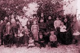 Евстафьевы