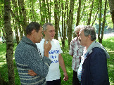 Изменение размера DSC00516.JPG