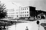 Улица Красноармейская. Вид на Дом Советов с северо-востока.jpg