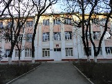 СШ №2