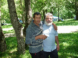 Изменение размера DSC00522.JPG