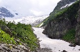 DSC_0166.JPG