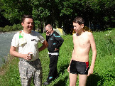 Изменение размера DSC00596.JPG