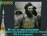 Hist10