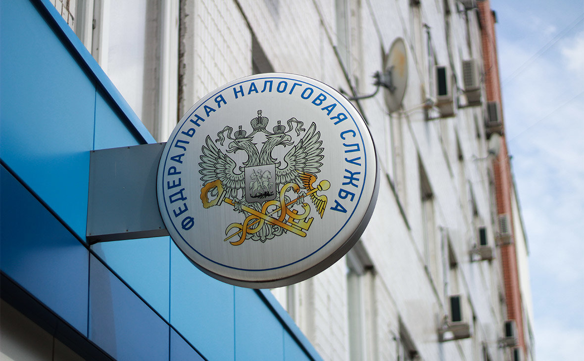 Федеральная налоговая служба Карачаево-Черкесии возобновляет личный прием налогоплательщиков