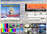 MMSSTV.jpg
