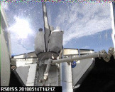 201005141421.jpg