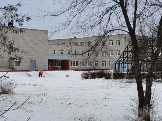Школа №18