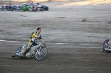 0be91fb450f4.jpg
