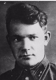 10. 139. Партизан-чекист Амелькин Егор Андр
