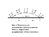 6-024