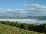 DSCF0029.JPG