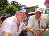 Изменение размера DSC00760.JPG