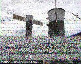 201005141425.jpg