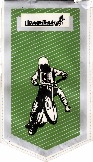 0_f5a7a_a8329ecb_XXL.jpg
