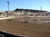 DSC07284.JPG