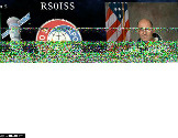 SSTV with ISS mode PD180 201507181951.jpg