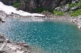 DSC_0117.JPG