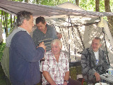 Изменение размера DSC00464.JPG