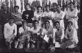 Команда Автомобилист 1971 год

Стоят:
1 - Султан Хубиев (тренер), 5 - Анатолий Соснов, 6 - Вячеслав Химин

Сидят:
1 - Юрий Алексенцев, 4 - Мадрид Магомедов