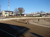 DSC07269.JPG