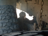 DSCF0015.JPG