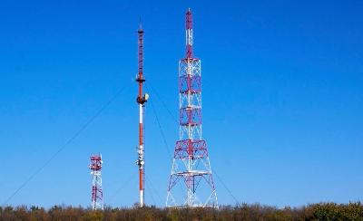 Дайджест «1 Апреля — этот день в истории» Дайджест «1 Апреля — этот день в истории»