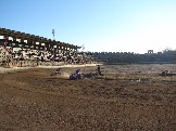 DSC07302.JPG
