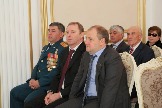 1388139250_nagrazhdenie-8.jpg