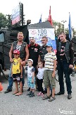 4-028 Гости Черкесска