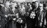Е.А.Лапко, Е.Е.Воробьева, В.И.Попандопуло, Н.П.Скрыпник, М.И.Мардарь, И.К.Субтельный, О.А.Кузьмин «Победа-33»