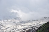 DSC_0170.JPG