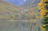 DSC_0858.JPG