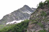 DSC_0173.JPG