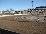 DSC07253.JPG