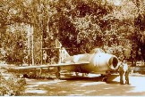 472719y8oD.jpg